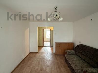 3-комнатная квартира · 63.1 м² · 4/5 этаж, Сазда-1, Абилхайыр хана за 17.5 млн ₸ в Актобе