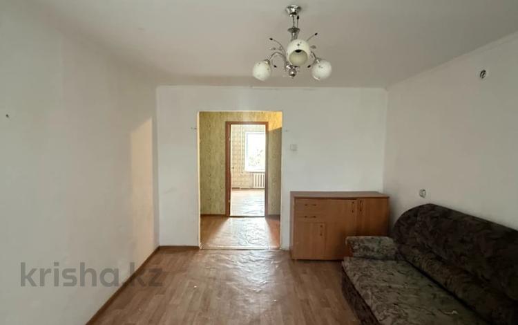3-комнатная квартира · 63.1 м² · 4/5 этаж, Сазда-1, Абилхайыр хана за 17.5 млн ₸ в Актобе — фото 11