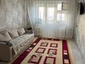 2-комнатная квартира · 46 м² · 4/4 этаж, мкр Жилгородок — С зади остановки Ш. Калдаякова за 11.5 млн 〒 в Актобе — фото 2