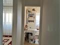 2-комнатная квартира · 46 м² · 4/4 этаж, мкр Жилгородок — С зади остановки Ш. Калдаякова за 11.5 млн 〒 в Актобе — фото 5