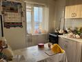 2-комнатная квартира · 46 м² · 4/4 этаж, мкр Жилгородок — С зади остановки Ш. Калдаякова за 11.5 млн 〒 в Актобе — фото 6