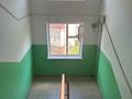 2-комнатная квартира · 46 м² · 4/4 этаж, мкр Жилгородок — С зади остановки Ш. Калдаякова за 11.5 млн 〒 в Актобе — фото 7