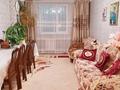 3-комнатная квартира · 78.6 м², Мкр. Байтерек 7 за 25 млн ₸ в Таразе