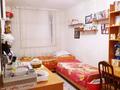 3-комнатная квартира · 78.6 м², Мкр. Байтерек 7 за 25 млн ₸ в Таразе — фото 3