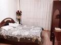 3-комнатная квартира · 78.6 м², Мкр. Байтерек 7 за 25 млн ₸ в Таразе — фото 5