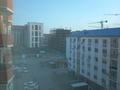 2-комнатная квартира, 44.1 м², 6/9 этаж, Таумуш Жумагалиев 15А за 20 млн 〒 в Атырау — фото 20