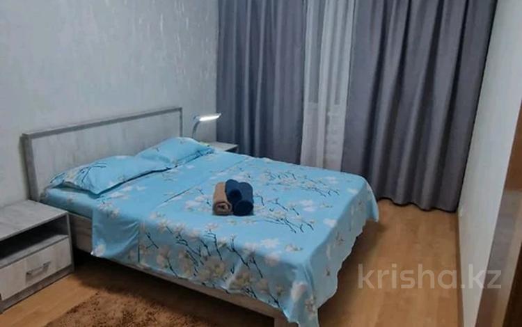 3-комнатная квартира · 72 м² · 4/9 этаж, Пр.Абылай-Хана 3 — Кокше Молл Габдуллина Шынгыс Жаксы Супермаркет за 15 000 ₸ в Кокшетау — фото 2