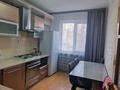 3-комнатная квартира · 72 м² · 4/9 этаж, Пр.Абылай-Хана 3 — Кокше Молл Габдуллина Шынгыс Жаксы Супермаркет за 15 000 ₸ в Кокшетау — фото 3