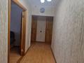 3-комнатная квартира · 72 м² · 4/9 этаж, Пр.Абылай-Хана 3 — Кокше Молл Габдуллина Шынгыс Жаксы Супермаркет за 15 000 ₸ в Кокшетау — фото 5
