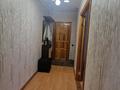 3-комнатная квартира · 72 м² · 4/9 этаж, Пр.Абылай-Хана 3 — Кокше Молл Габдуллина Шынгыс Жаксы Супермаркет за 15 000 ₸ в Кокшетау — фото 6