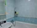 3-комнатная квартира · 72 м² · 4/9 этаж, Пр.Абылай-Хана 3 — Кокше Молл Габдуллина Шынгыс Жаксы Супермаркет за 15 000 ₸ в Кокшетау — фото 7