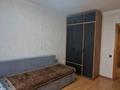 3-комнатная квартира · 72 м² · 4/9 этаж, Пр.Абылай-Хана 3 — Кокше Молл Габдуллина Шынгыс Жаксы Супермаркет за 15 000 ₸ в Кокшетау — фото 9
