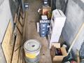 Свободное назначение, офисы, склады · 90 м² за 16 млн 〒 в Жезказгане — фото 7