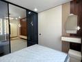 2-комнатная квартира · 40 м² · 5/9 этаж, Райымбек 590/17 за 27.6 млн ₸ в Алматы, Наурызбайский р-н — фото 2