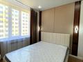 2-комнатная квартира · 40 м² · 5/9 этаж, Райымбек 590/17 за 27.6 млн ₸ в Алматы, Наурызбайский р-н — фото 3