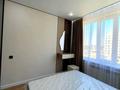 2-комнатная квартира · 40 м² · 5/9 этаж, Райымбек 590/17 за 27.6 млн ₸ в Алматы, Наурызбайский р-н — фото 4