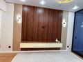 2-комнатная квартира · 40 м² · 5/9 этаж, Райымбек 590/17 за 27.6 млн ₸ в Алматы, Наурызбайский р-н — фото 5