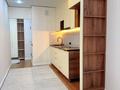 2-комнатная квартира · 40 м² · 5/9 этаж, Райымбек 590/17 за 27.6 млн ₸ в Алматы, Наурызбайский р-н — фото 6