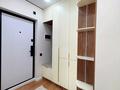 2-комнатная квартира · 40 м² · 5/9 этаж, Райымбек 590/17 за 27.6 млн ₸ в Алматы, Наурызбайский р-н — фото 7