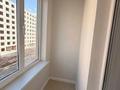 2-комнатная квартира · 40 м² · 5/9 этаж, Райымбек 590/17 за 27.6 млн ₸ в Алматы, Наурызбайский р-н — фото 8