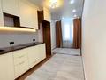 2-комнатная квартира · 40 м² · 5/9 этаж, Райымбек 590/17 за 27.6 млн ₸ в Алматы, Наурызбайский р-н — фото 10