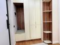 2-комнатная квартира · 40 м² · 5/9 этаж, Райымбек 590/17 за 27.6 млн ₸ в Алматы, Наурызбайский р-н — фото 11