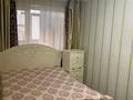 2-комнатная квартира, 50 м², 3/5 этаж помесячно, Мкр каратал за 150 000 〒 в Талдыкоргане, Каратал — фото 16