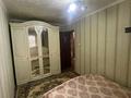 2-комнатная квартира, 50 м², 3/5 этаж помесячно, Мкр каратал за 150 000 〒 в Талдыкоргане, Каратал — фото 4