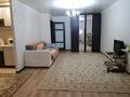 1-комнатная квартира · 42 м² · 1/5 этаж, Шевченко 67 — Казахтелеком, Акимат рядом за 120 000 ₸ в Уральске