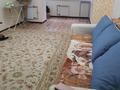 1-комнатная квартира · 42 м² · 1/5 этаж, Шевченко 67 — Казахтелеком, Акимат рядом за 120 000 ₸ в Уральске — фото 3