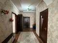 Жеке үй · 6 бөлме · 200 м² · 8 жүзд., мкр Тассай, Ботай 50 — Дарын стадион Қарабура мешіті, бағасы: 47 млн ₸ в Шымкенте, Каратауский р-н