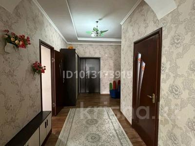 Жеке үй · 6 бөлме · 200 м² · 8 жүзд., мкр Тассай, Ботай 50 — Дарын стадион Қарабура мешіті, бағасы: 47 млн ₸ в Шымкенте, Каратауский р-н