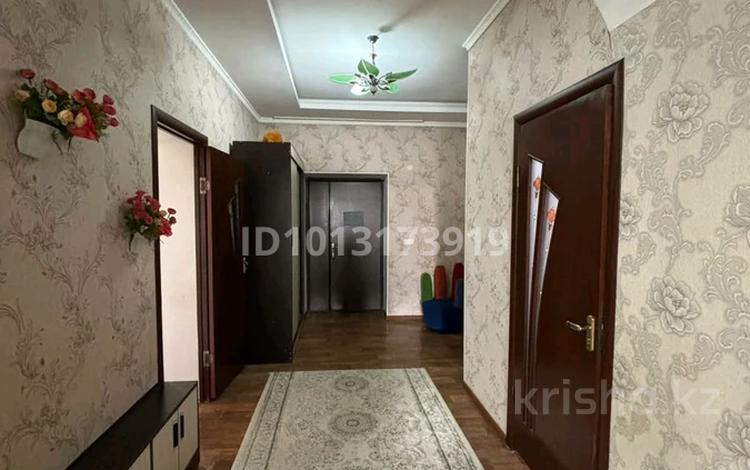 Жеке үй · 6 бөлме · 200 м² · 8 жүзд., мкр Тассай, Ботай 50 — Дарын стадион Қарабура мешіті, бағасы: 47 млн ₸ в Шымкенте, Каратауский р-н — фото 2