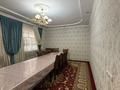 Жеке үй · 6 бөлме · 200 м² · 8 жүзд., мкр Тассай, Ботай 50 — Дарын стадион Қарабура мешіті, бағасы: 47 млн ₸ в Шымкенте, Каратауский р-н — фото 11