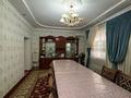 Жеке үй · 6 бөлме · 200 м² · 8 жүзд., мкр Тассай, Ботай 50 — Дарын стадион Қарабура мешіті, бағасы: 47 млн ₸ в Шымкенте, Каратауский р-н — фото 12