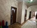 Жеке үй · 6 бөлме · 200 м² · 8 жүзд., мкр Тассай, Ботай 50 — Дарын стадион Қарабура мешіті, бағасы: 47 млн ₸ в Шымкенте, Каратауский р-н — фото 2