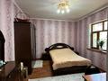 Жеке үй · 6 бөлме · 200 м² · 8 жүзд., мкр Тассай, Ботай 50 — Дарын стадион Қарабура мешіті, бағасы: 47 млн ₸ в Шымкенте, Каратауский р-н — фото 20
