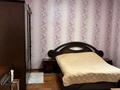 Жеке үй · 6 бөлме · 200 м² · 8 жүзд., мкр Тассай, Ботай 50 — Дарын стадион Қарабура мешіті, бағасы: 47 млн ₸ в Шымкенте, Каратауский р-н — фото 21