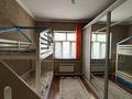 Жеке үй · 6 бөлме · 200 м² · 8 жүзд., мкр Тассай, Ботай 50 — Дарын стадион Қарабура мешіті, бағасы: 47 млн ₸ в Шымкенте, Каратауский р-н — фото 5
