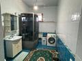 Жеке үй · 6 бөлме · 200 м² · 8 жүзд., мкр Тассай, Ботай 50 — Дарын стадион Қарабура мешіті, бағасы: 47 млн ₸ в Шымкенте, Каратауский р-н — фото 7