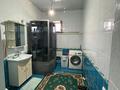 Жеке үй · 6 бөлме · 200 м² · 8 жүзд., мкр Тассай, Ботай 50 — Дарын стадион Қарабура мешіті, бағасы: 47 млн ₸ в Шымкенте, Каратауский р-н — фото 8
