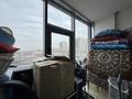3-бөлмелі пәтер · 70.3 м² · 4/12 қабат, мкр Алгабас, Омарова 1, бағасы: 44 млн ₸ в Алматы, Алатауский р-н — фото 5