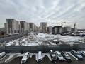3-бөлмелі пәтер · 70.3 м² · 4/12 қабат, мкр Алгабас, Омарова 1, бағасы: 44 млн ₸ в Алматы, Алатауский р-н — фото 6