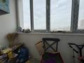 3-бөлмелі пәтер · 70.3 м² · 4/12 қабат, мкр Алгабас, Омарова 1, бағасы: 44 млн ₸ в Алматы, Алатауский р-н — фото 16