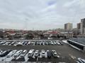 3-бөлмелі пәтер · 70.3 м² · 4/12 қабат, мкр Алгабас, Омарова 1, бағасы: 44 млн ₸ в Алматы, Алатауский р-н — фото 17