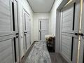 3-бөлмелі пәтер · 70.3 м² · 4/12 қабат, мкр Алгабас, Омарова 1, бағасы: 44 млн ₸ в Алматы, Алатауский р-н — фото 18