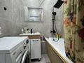 3-бөлмелі пәтер · 70.3 м² · 4/12 қабат, мкр Алгабас, Омарова 1, бағасы: 44 млн ₸ в Алматы, Алатауский р-н — фото 19