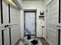 3-бөлмелі пәтер · 70.3 м² · 4/12 қабат, мкр Алгабас, Омарова 1, бағасы: 44 млн ₸ в Алматы, Алатауский р-н — фото 21