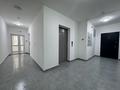 3-бөлмелі пәтер · 70.3 м² · 4/12 қабат, мкр Алгабас, Омарова 1, бағасы: 44 млн ₸ в Алматы, Алатауский р-н — фото 22