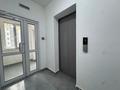 3-бөлмелі пәтер · 70.3 м² · 4/12 қабат, мкр Алгабас, Омарова 1, бағасы: 44 млн ₸ в Алматы, Алатауский р-н — фото 23